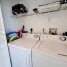 Turnberry on the Green - Condo - Aventura