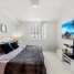 1800 Biscayne Plaza - Condo - Miami