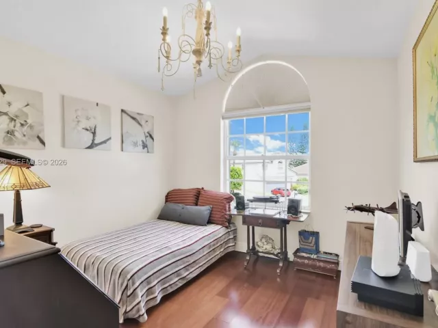 4-bedroom home for sale in Boca Raton - 20914 La Questa Ct - MondialRealty