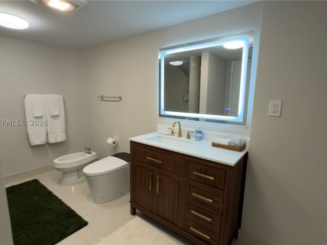 1-bedroom condo for rent in Miami -  - MondialRealty