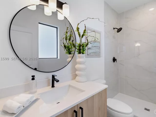 3-bedroom home for sale in Homestead - 13365 SW 265th Terr - MondialRealty