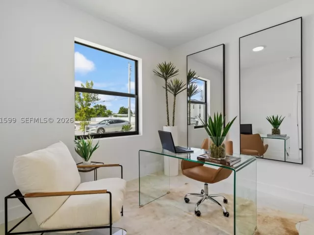 3-bedroom home for sale in Homestead - 13365 SW 265th Terr - MondialRealty