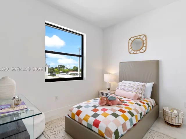 3-bedroom home for sale in Homestead - 13365 SW 265th Terr - MondialRealty