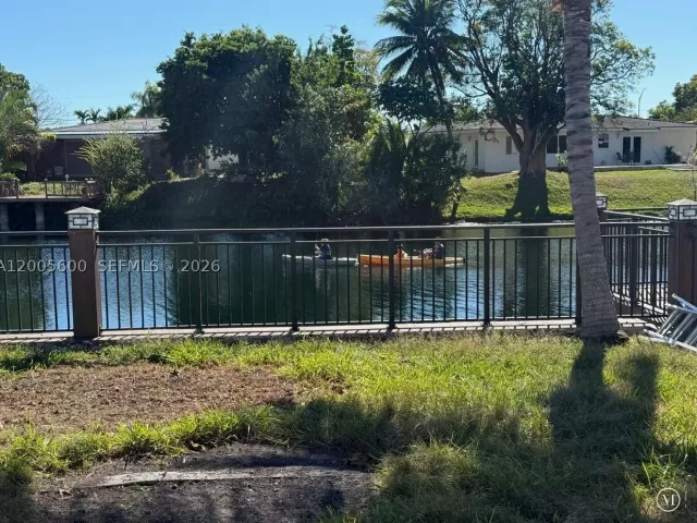 4-bedroom home for rent in Miami - 13412 SW 68th Ter 0 - MondialRealty