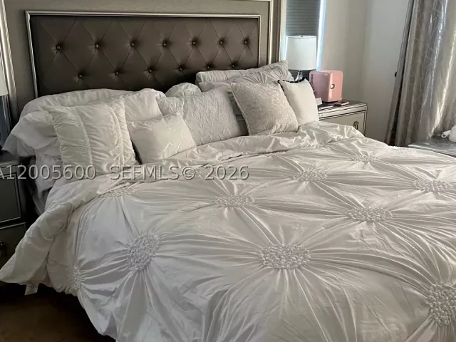 4-bedroom home for rent in Miami - 13412 SW 68th Ter 0 - MondialRealty