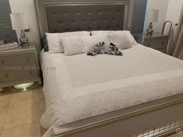 4-bedroom home for rent in Miami - 13412 SW 68th Ter 0 - MondialRealty