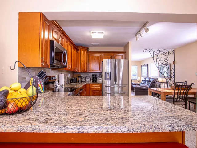 4-bedroom home for sale in West Palm Beach - 429 Summa Street - MondialRealty