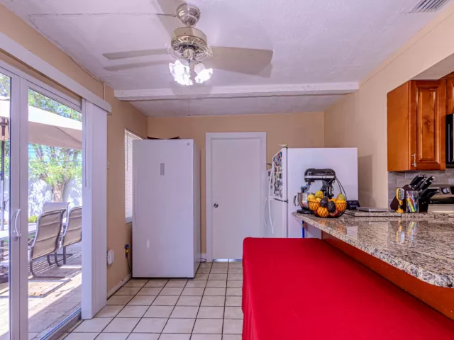 4-bedroom home for sale in West Palm Beach - 429 Summa Street - MondialRealty