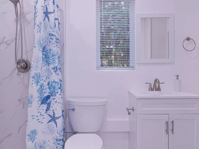 4-bedroom home for sale in West Palm Beach - 429 Summa Street - MondialRealty