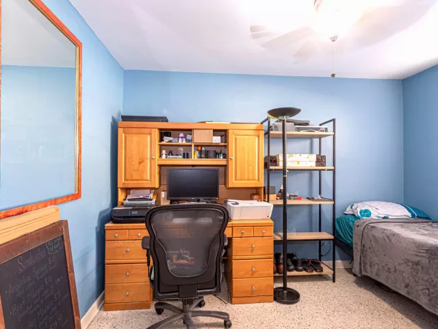4-bedroom home for sale in West Palm Beach - 429 Summa Street - MondialRealty