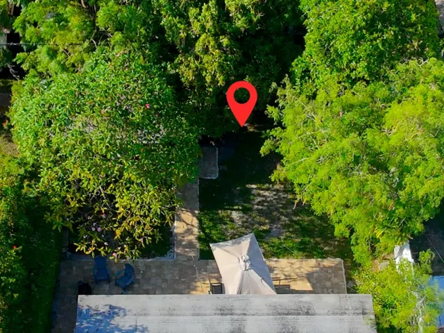 4-bedroom home for sale in West Palm Beach - 429 Summa Street - MondialRealty