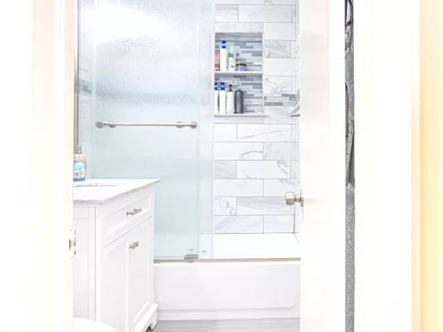 4-bedroom home for sale in West Palm Beach - 429 Summa Street - MondialRealty
