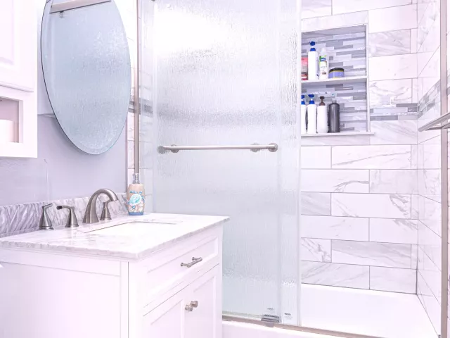 4-bedroom home for sale in West Palm Beach - 429 Summa Street - MondialRealty