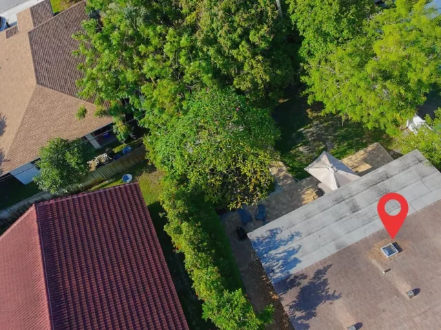 4-bedroom home for sale in West Palm Beach - 429 Summa Street - MondialRealty