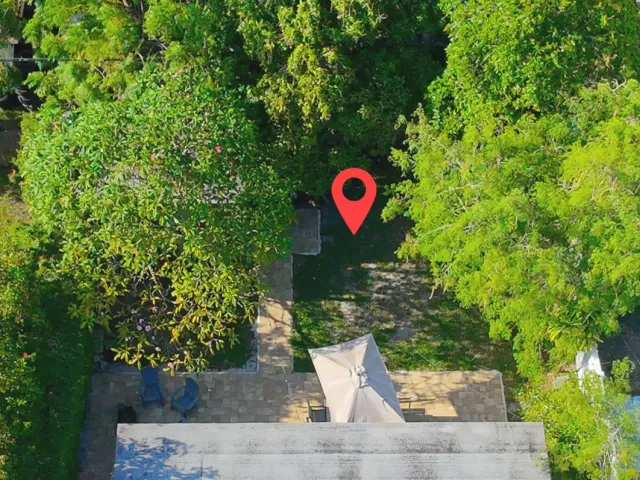 4-bedroom home for sale in West Palm Beach - 429 Summa Street - MondialRealty