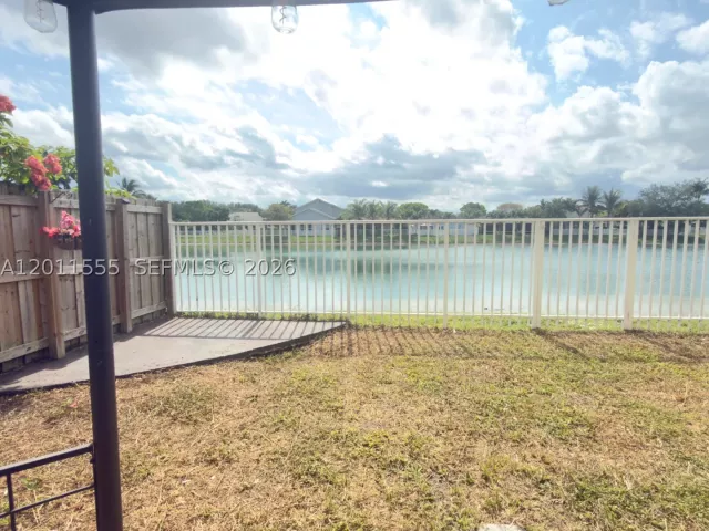 4-bedroom home for sale in Homestead - 148 NE 36 Ave RD - MondialRealty