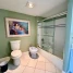 Winston Tower 700 - Condo - Sunny Isles Beach