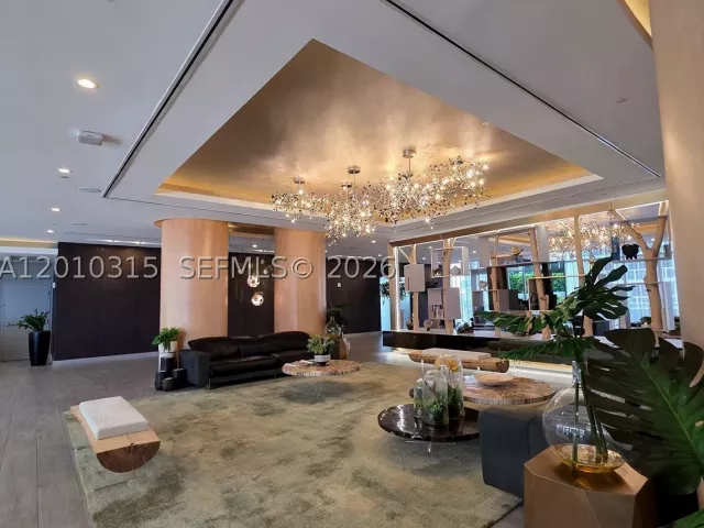 2-bedroom condo for sale in Miami - 488 NE 18th St 301 - MondialRealty
