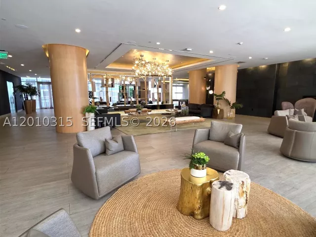 2-bedroom condo for sale in Miami - 488 NE 18th St 301 - MondialRealty