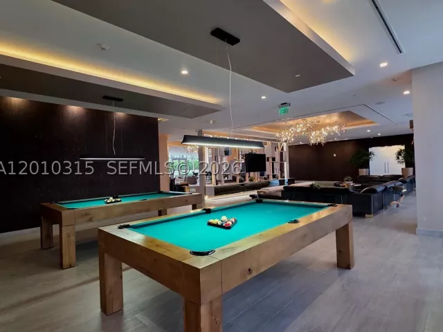 2-bedroom condo for sale in Miami - 488 NE 18th St 301 - MondialRealty