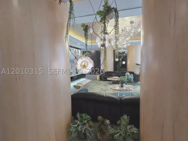 2-bedroom condo for sale in Miami - 488 NE 18th St 301 - MondialRealty