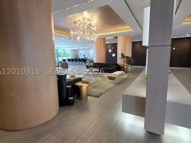 2-bedroom condo for sale in Miami - 488 NE 18th St 301 - MondialRealty
