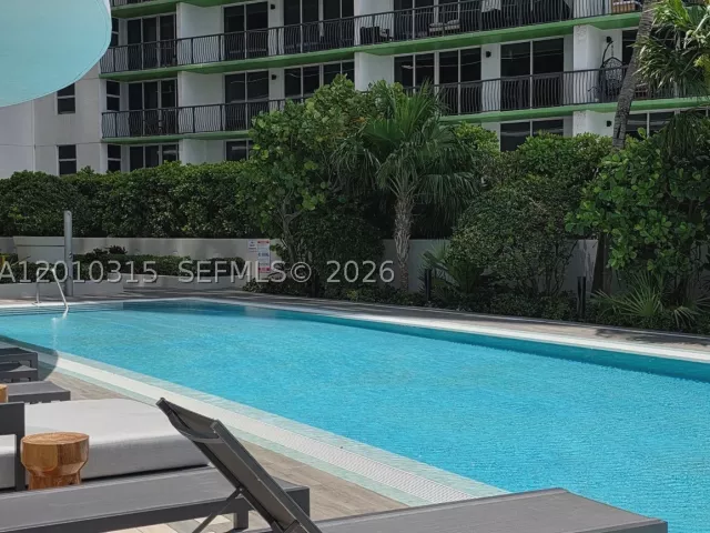 2-bedroom condo for sale in Miami - 488 NE 18th St 301 - MondialRealty
