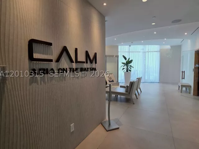 2-bedroom condo for sale in Miami - 488 NE 18th St 301 - MondialRealty