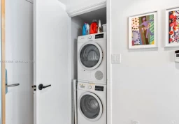 Apartment #1208 at Canyon Ranch