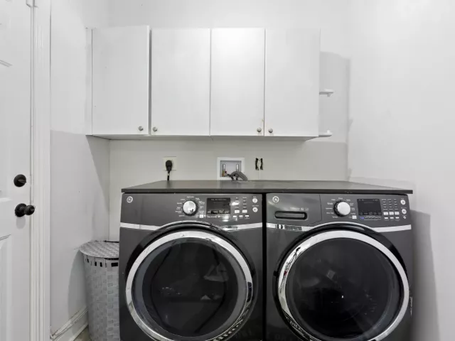 5-bedroom home for rent in West Palm Beach - 3221 El Camino - MondialRealty