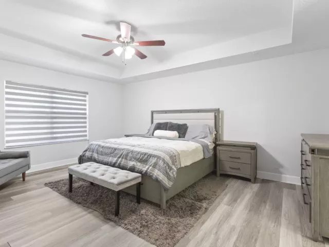 5-bedroom home for rent in West Palm Beach - 3221 El Camino - MondialRealty