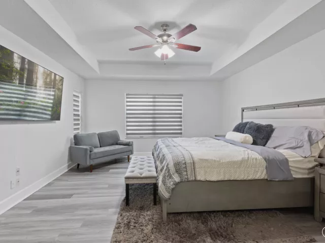 5-bedroom home for rent in West Palm Beach - 3221 El Camino - MondialRealty