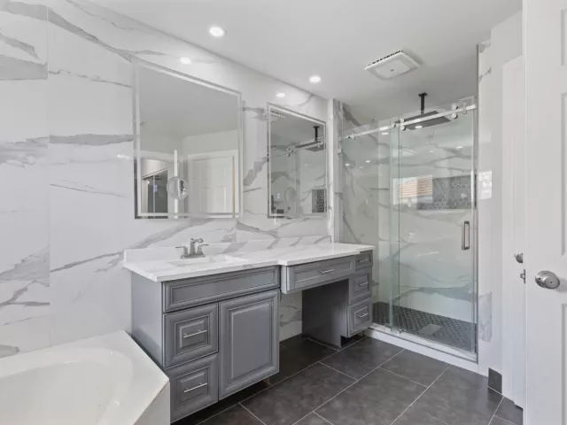 5-bedroom home for rent in West Palm Beach - 3221 El Camino - MondialRealty