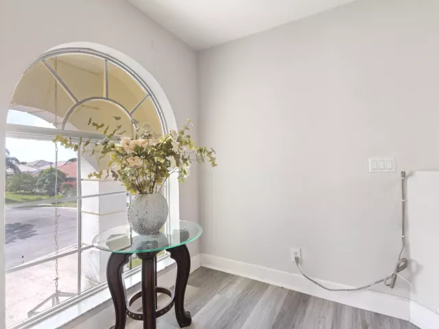 5-bedroom home for rent in West Palm Beach - 3221 El Camino - MondialRealty
