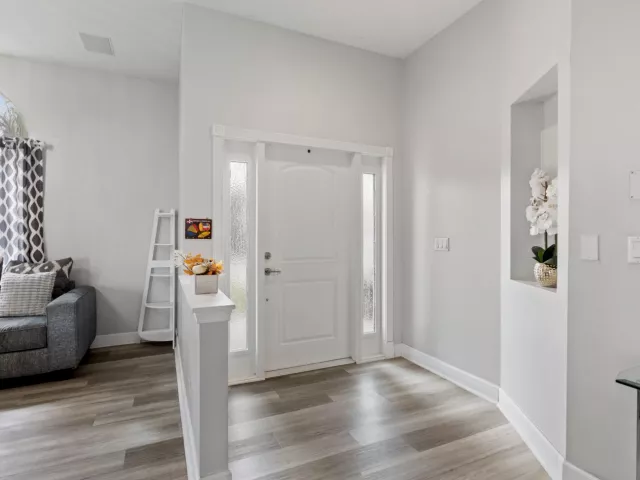 5-bedroom home for rent in West Palm Beach - 3221 El Camino - MondialRealty