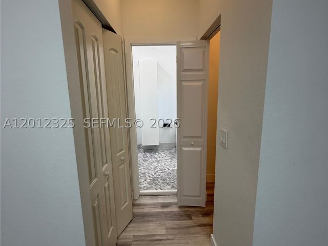 3-bedroom home for rent in Pembroke Pines - 721 NW 170th Ter 721 - MondialRealty
