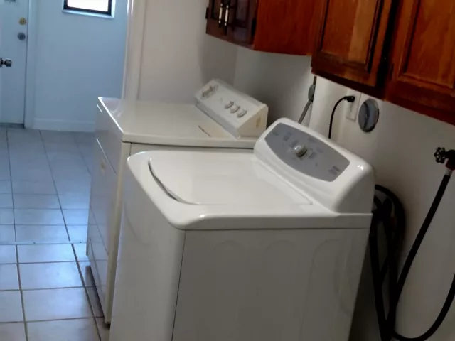 4-bedroom home for rent in Boca Raton - 451 W Conference Drive - MondialRealty