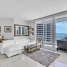 Three Tequesta Point - Condo - Miami
