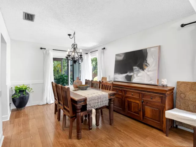 3-bedroom home for sale in Boca Raton - 22859 N Sandalfoot Boulevard - MondialRealty