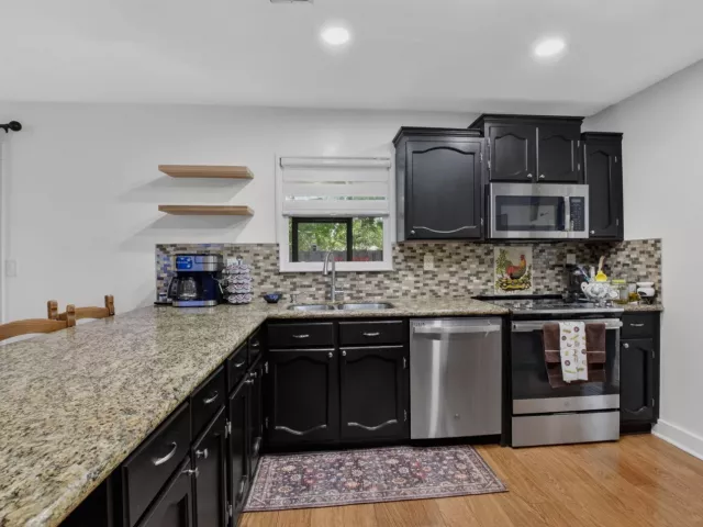 3-bedroom home for sale in Boca Raton - 22859 N Sandalfoot Boulevard - MondialRealty