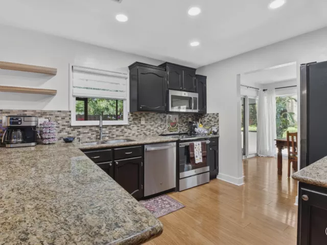 3-bedroom home for sale in Boca Raton - 22859 N Sandalfoot Boulevard - MondialRealty