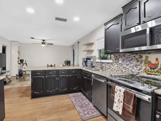3-bedroom home for sale in Boca Raton - 22859 N Sandalfoot Boulevard - MondialRealty