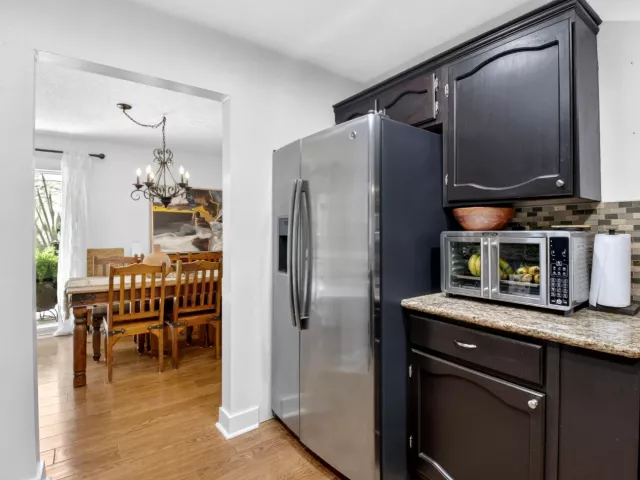 3-bedroom home for sale in Boca Raton - 22859 N Sandalfoot Boulevard - MondialRealty
