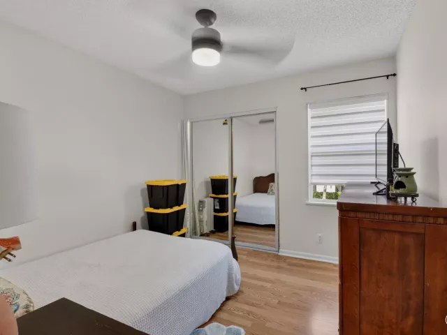 3-bedroom home for sale in Boca Raton - 22859 N Sandalfoot Boulevard - MondialRealty