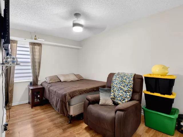 3-bedroom home for sale in Boca Raton - 22859 N Sandalfoot Boulevard - MondialRealty