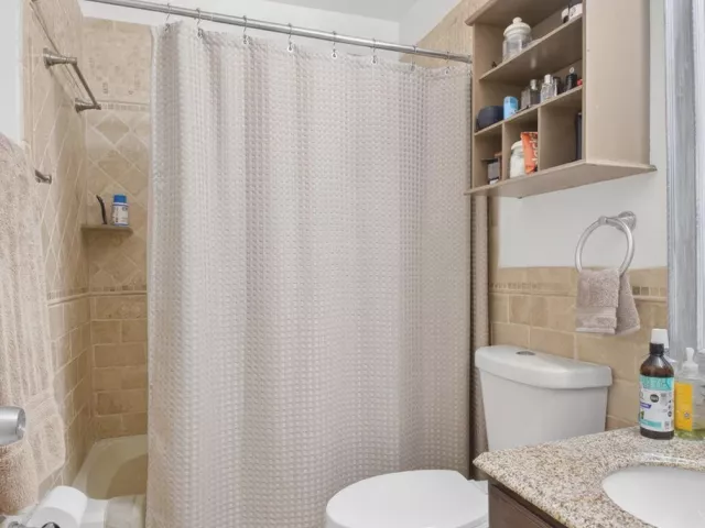 3-bedroom home for sale in Boca Raton - 22859 N Sandalfoot Boulevard - MondialRealty
