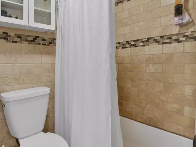 3-bedroom home for sale in Boca Raton - 22859 N Sandalfoot Boulevard - MondialRealty
