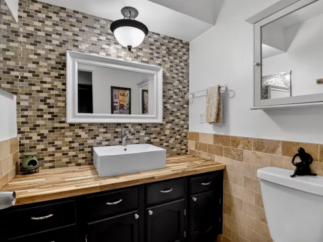 3-bedroom home for sale in Boca Raton - 22859 N Sandalfoot Boulevard - MondialRealty