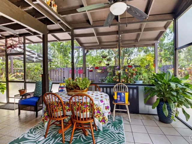 3-bedroom home for sale in Boca Raton - 22859 N Sandalfoot Boulevard - MondialRealty
