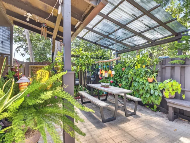 3-bedroom home for sale in Boca Raton - 22859 N Sandalfoot Boulevard - MondialRealty